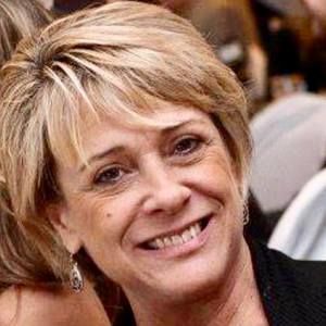 Meet your Posher, Joette